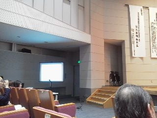 P1000368
