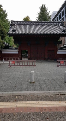 22221798_1478666888876625_595887565273314168_n[1]