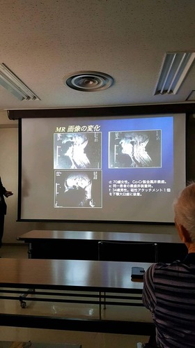 41416284_1887636904646286_2751699634316378112_n[1]