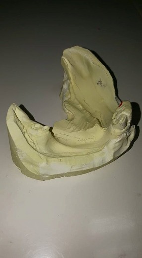 12391332_913399822070004_4069177449603237662_n[1]