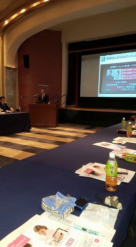 12549112_931495720260414_4396342877139321073_n[1]