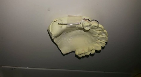 12346601_913410322068954_4603763395371171637_n[1]