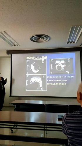 41320167_1887636871312956_4504153673856712704_n[1]