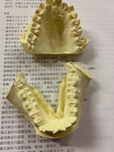 59273935_2229716537104986_1298008935839563776_n[1]