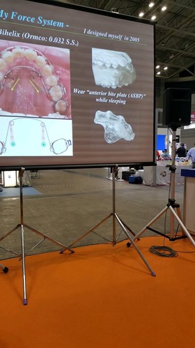 45047238_1956426511100658_7951518670163804160_n[1]