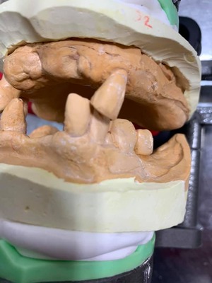 64693149_2300705550006084_7226460407425138688_n[1]