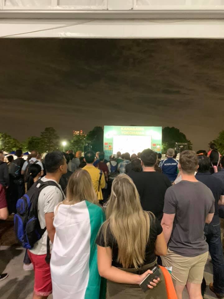 70736323_2469118346498136_8450550761372254208_n