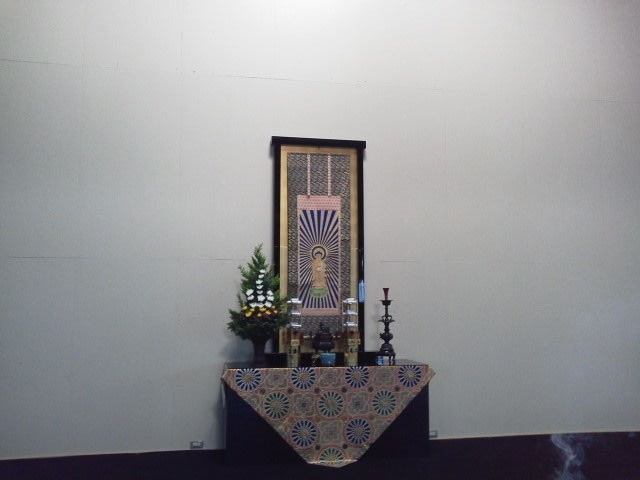 P1000153