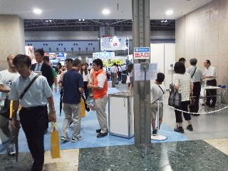 P1000304