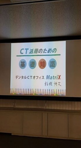 11707620_837618136314840_5945161059677528719_n[1]