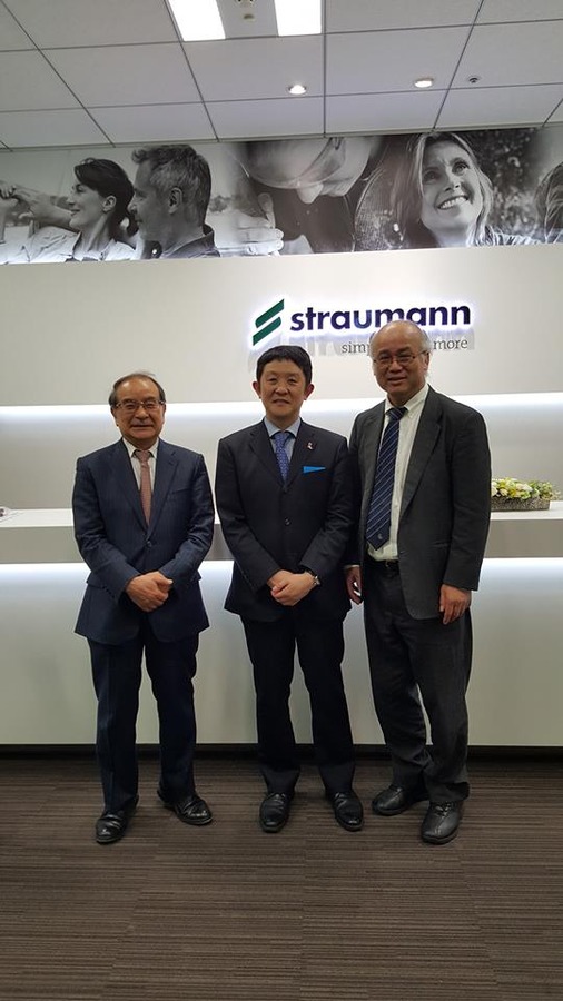 16807114_1249706328439350_4781152998578689539_n[1]