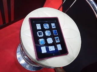 P1000293