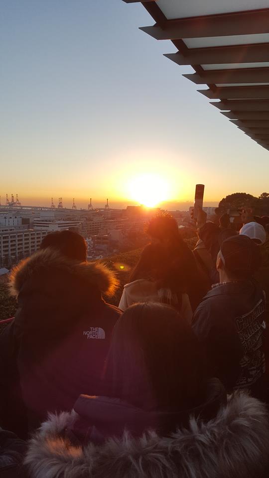 15826595_1197107217032595_8420519264952367503_n[1]