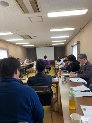 75429539_2553036554772981_2869573113379553280_n