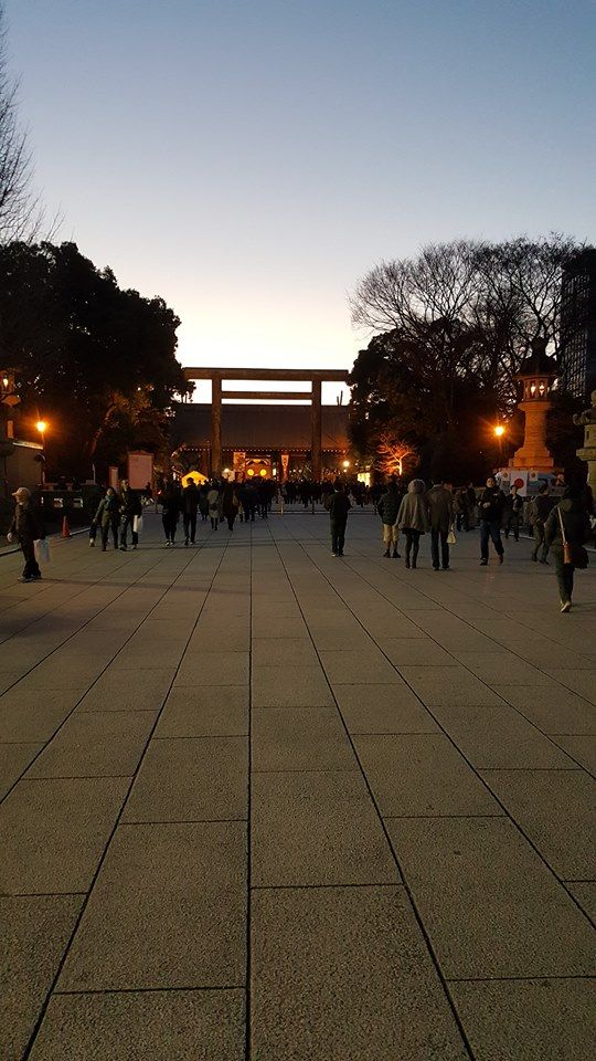 15825763_1198399250236725_7046491435182929457_n[1]