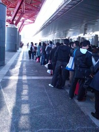 1533764_613521418724514_6780913415545727543_n[1]