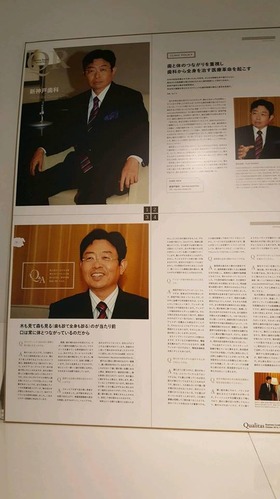 46011118_1972557946154181_9019263667551600640_n[1]