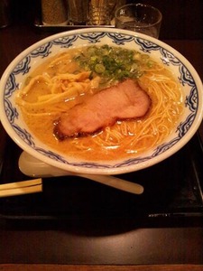 11156323_805301832879804_278953592678998985_n[1]