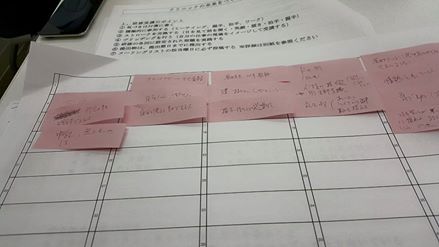 11406996_823696387707015_4679977877450740051_n