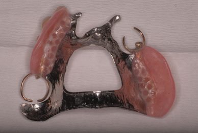 10247233_612824055460917_7037888358400134356_n[1]