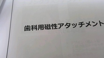 41323222_1887572477986062_655788081001005056_n[1]