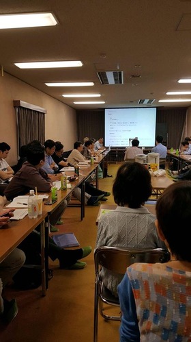 42331105_1905117749564868_6028166752339230720_n[1]