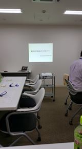 11701074_838774786199175_2786496425172870824_n[1]