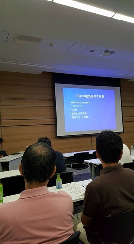 21616175_1464564493620198_6496478814586289642_n