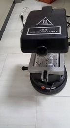 11752427_848436788566308_8420954587849785219_n[1]