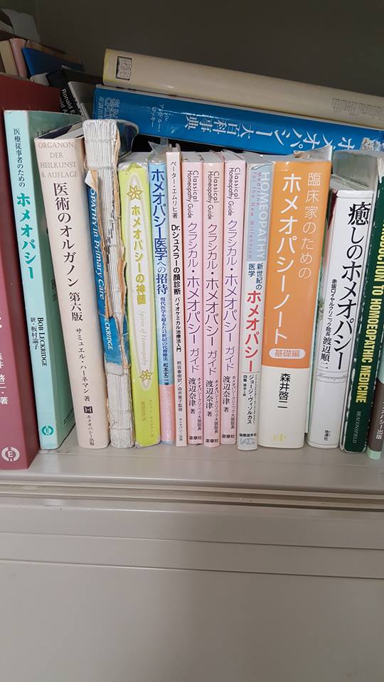 15873294_1199106743499309_7529584604037309512_n[1]