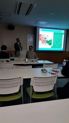 44034117_1932324193510890_6911392648951496704_n[1]