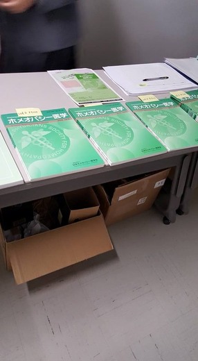 12140638_884816678261652_438955386784340322_n[1]