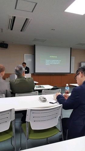 44164432_1932258220184154_1543235204615766016_n[1]