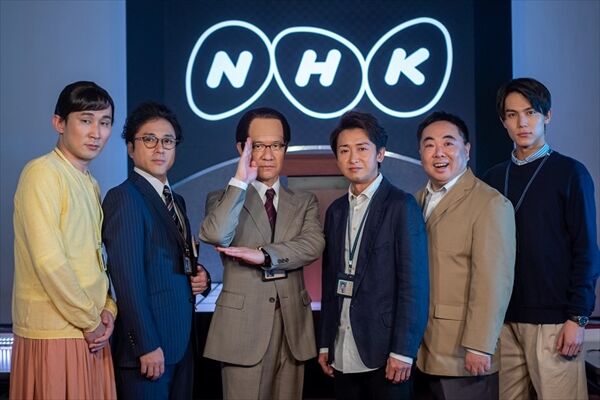 大野智 についてtwitterの反応 ワイドなショー