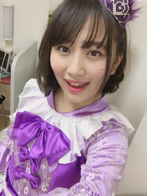 栗山鷹志の芸能人恋人の佐々木彩夏と掘くるみ ワイドなショー 栗山鷹志の芸能人恋人の佐々木彩夏と掘くるみ ワイドなショー