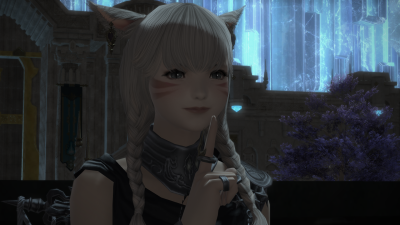 Ff14 元相方とバッタリ会って挨拶エモだけした ネトゲ恋愛まとめ Ff14 元相方とバッタリ会って挨拶エモだけした ネトゲ恋愛まとめ