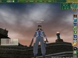 moe11-14-2