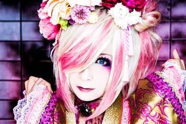 確証 ゲイ バイな麺 疑惑 バンギャルちゃんねる