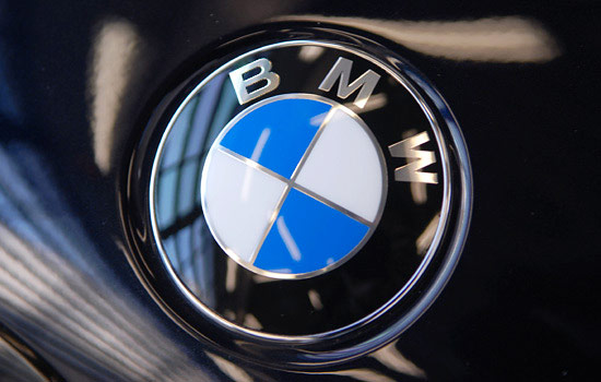 BMW、中国大手に数1,000億円分のEV電池を発注！← 爆発覚悟の発注か？ｗｗｗｗｗｗｗｗｗｗ