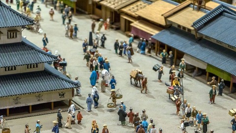 img_7a8a7d2786e4c02b5b2ff03e35bf001b379819