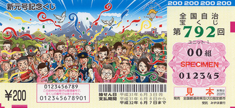 detail-takaranews-190501_01