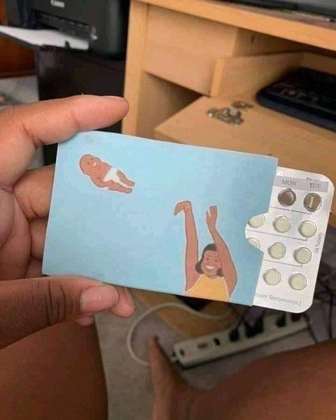 no title