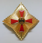 180px-Bundesverdienstkreuz_Stern