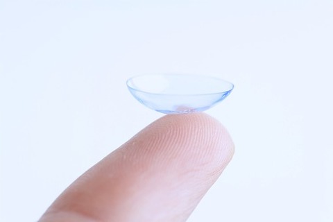 21a9680b3e92f86b3b654da552a81911_t