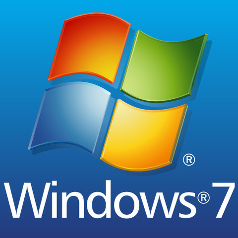 windows7-logo