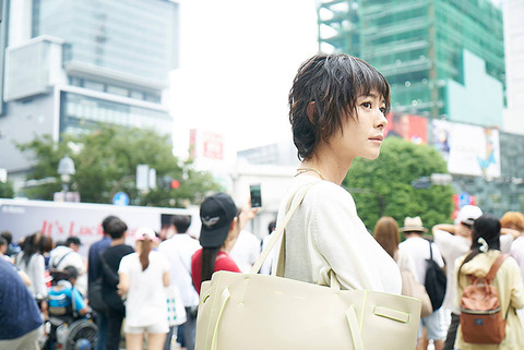 20170825-makiyoko_full