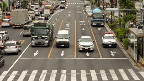 ClicccarNorioDESIGN_4448CR72-20170526142511-900x507