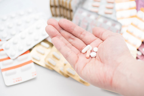 img_f2f280bff654dda55ff78f1dc8a48e9c33293