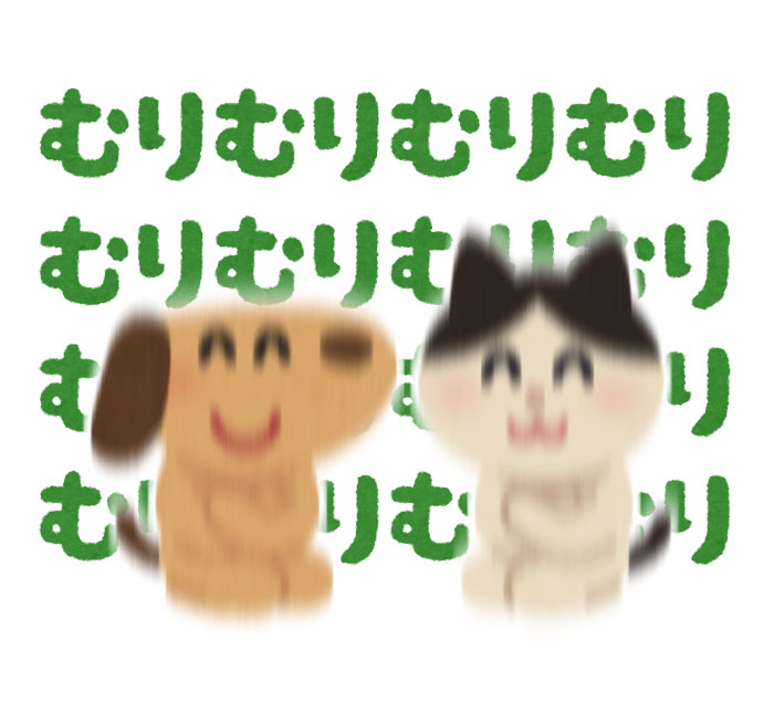 謎 いらすとやにアンチがいない理由 ネラーボイス 謎 いらすとやにアンチがいない理由 ネラーボイス