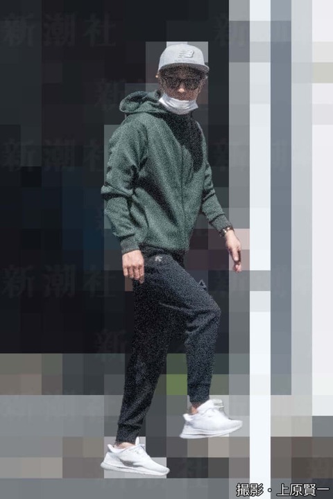 no title